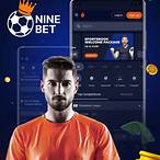 nine bet win